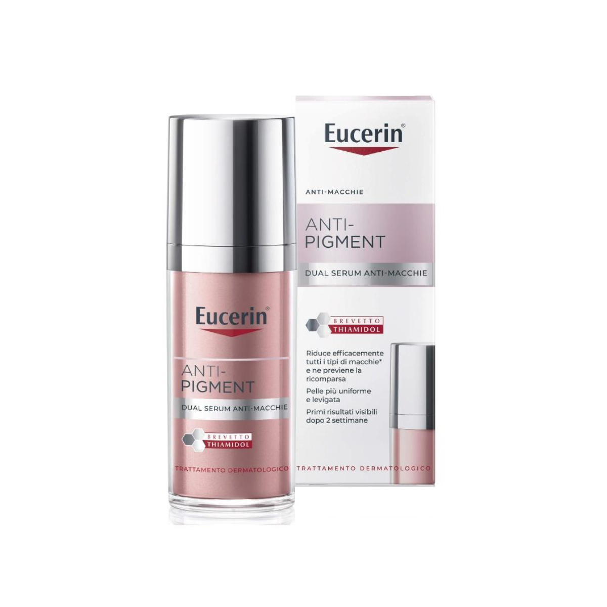981498330 - EUCERIN ANTI MACCHIE ANTI PIGMENT DUAL SERUM 30 ML - 4709387_2.png