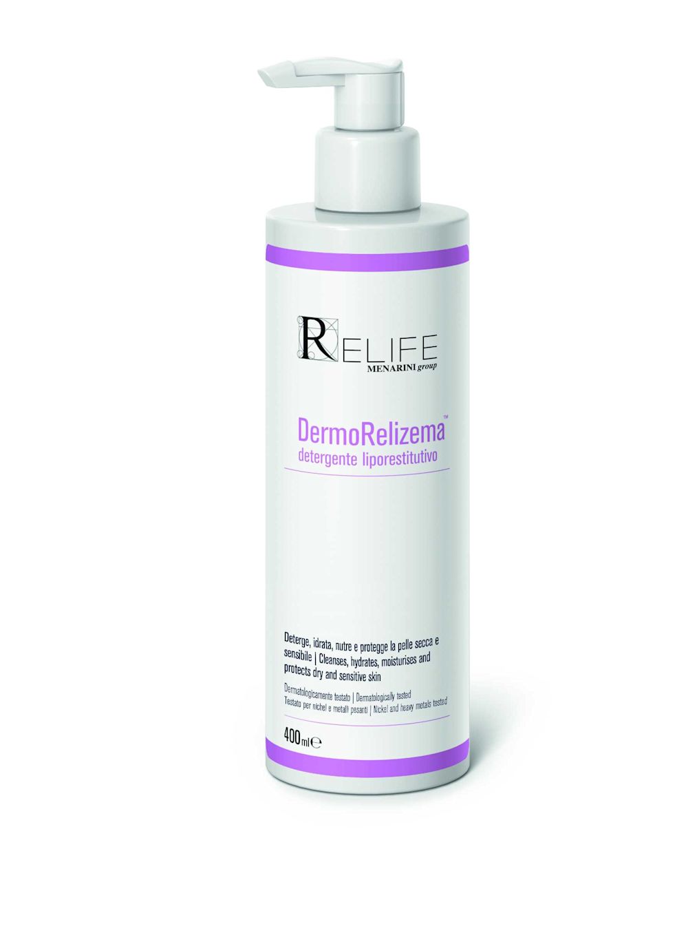973608589 - Relife Dermorelizema Detergente Liporestitutivo 400ml - 4730521_2.jpg