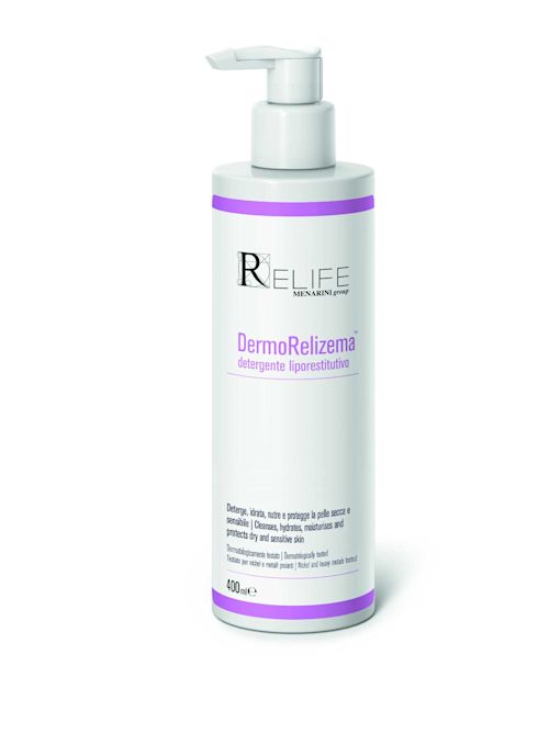 973608589 - Relife Dermorelizema Detergente Liporestitutivo 400ml - 4730521_2.jpg