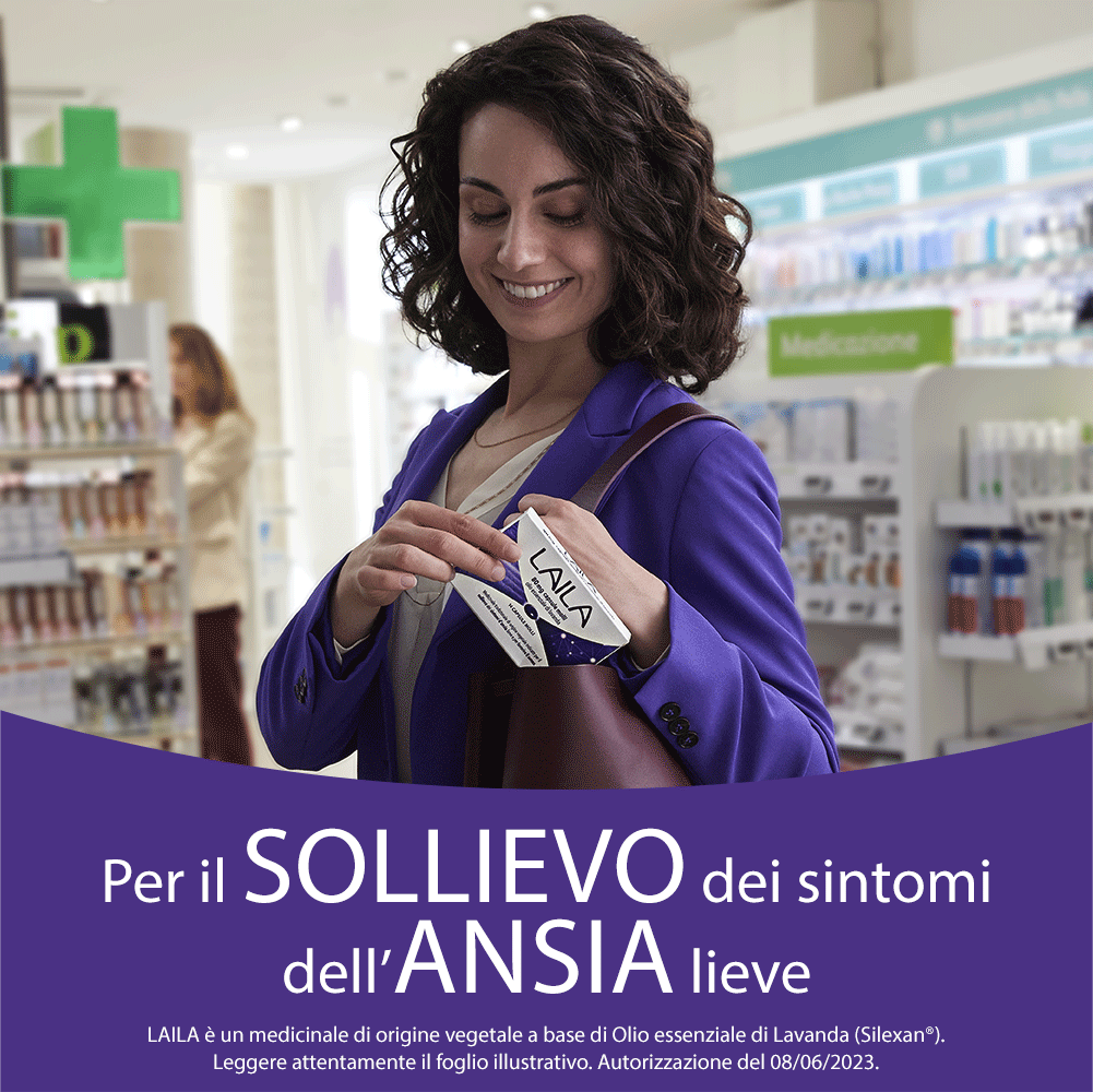 044460020 - Laila per ansia lieve 28 capsule molli - 4705637_4.png