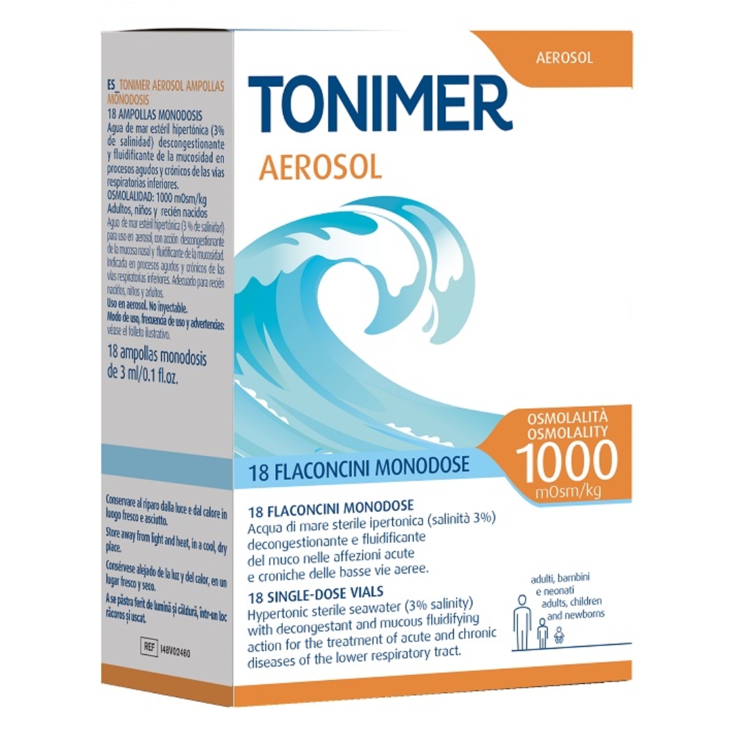 951498601 - TONIMER AEROSOL 1000MOSM/KG 18 FLACONCINI MONODOSE DA 3 ML - 4857959_1.jpg