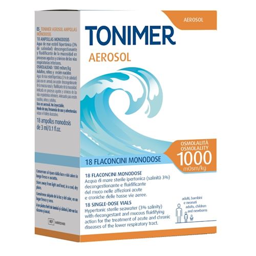 951498601 - TONIMER AEROSOL 1000MOSM/KG 18 FLACONCINI MONODOSE DA 3 ML - 4857959_1.jpg