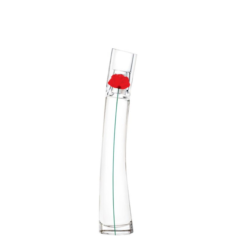 907982382 -  - 4743874_2.jpg