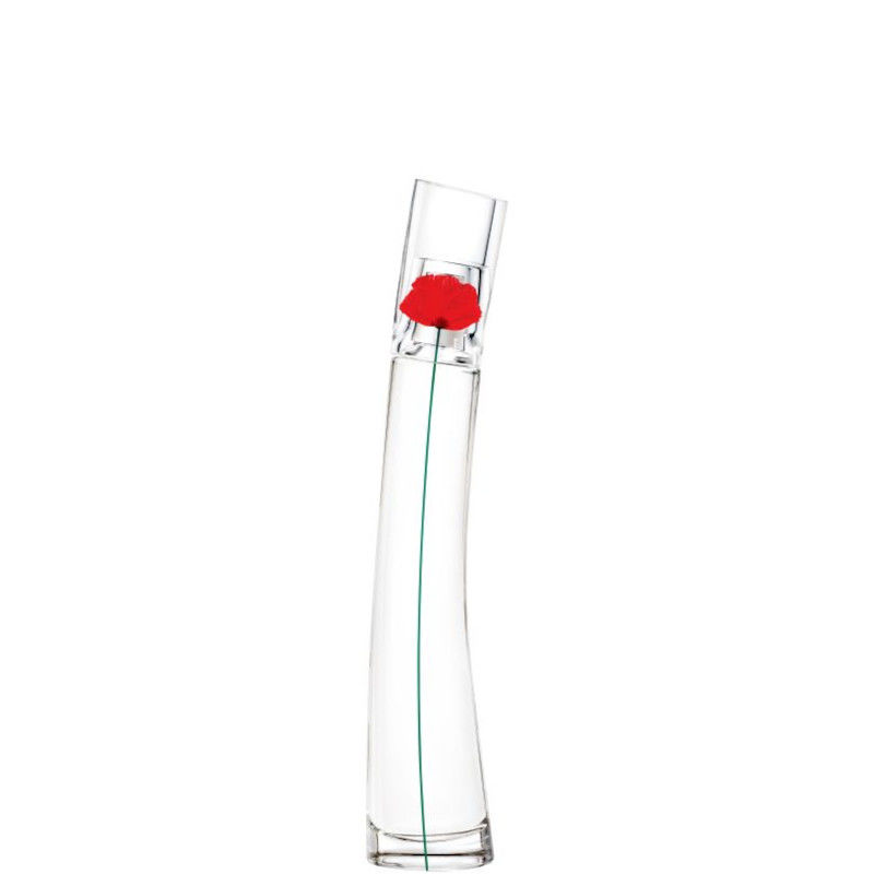 907982382 - - 4743874_2.jpg