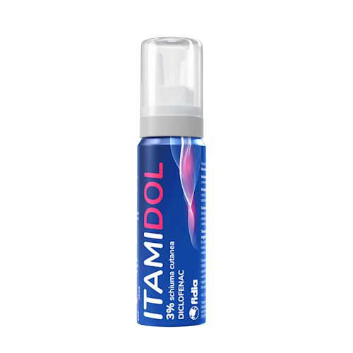 036786010 - ITAMIDOL*schiuma cutanea 50 g 3% - 7808119_6.jpg