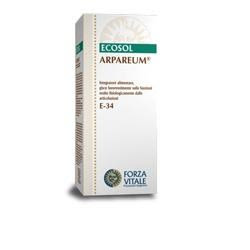906831641 - Arpareum Ecosol Gocce 50ml - 4715466_3.jpg