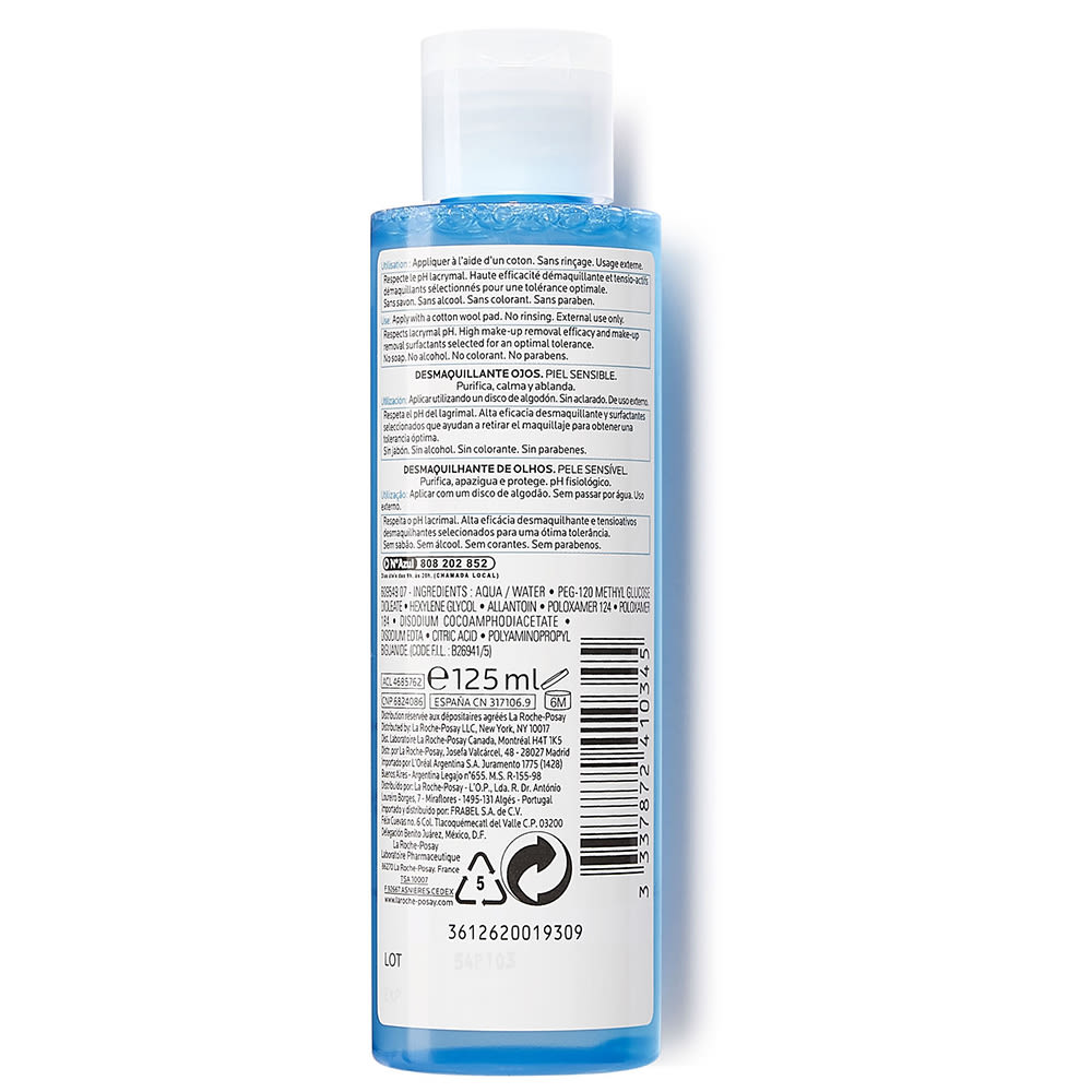 image - 912321383 - PHYSIO STRUCCANTE OCCHI 125 ML - 7868224_5.jpg