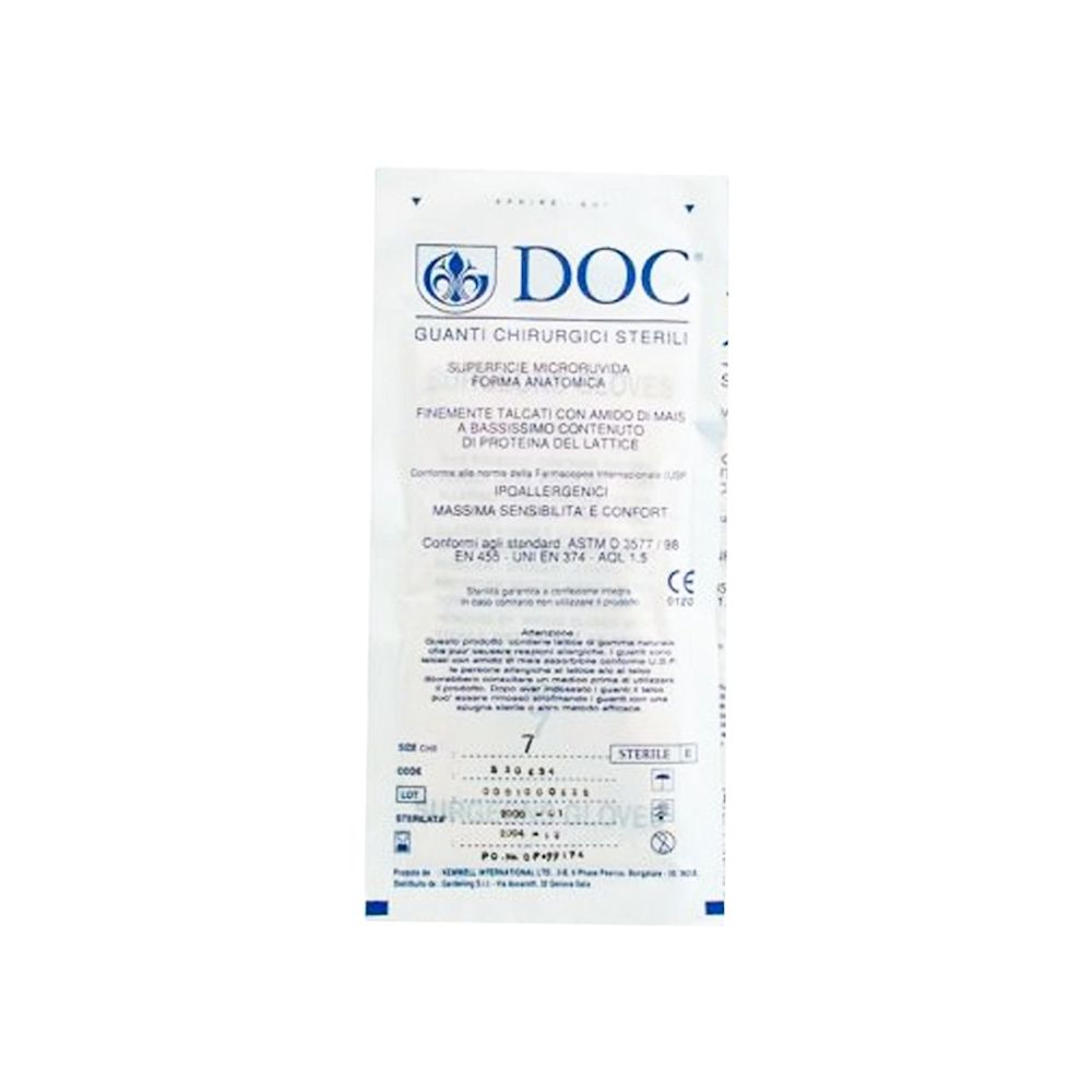 909972578 - Guanto Chirurgico Sterile 6,5 1 paio - 4716505_2.jpg