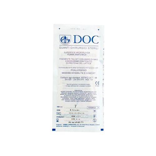 909972578 - Guanto Chirurgico Sterile 6,5 1 paio - 4716505_2.jpg