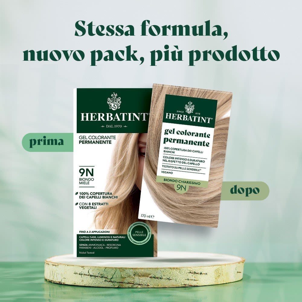 989418013 - HERBATINT 9N BIONDO CHIARISSIMO 170 ML - 4793029_13.jpg
