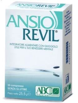 934779784 - ABC Trading Ansiorevil 30 Compresse - 4723307_2.jpg