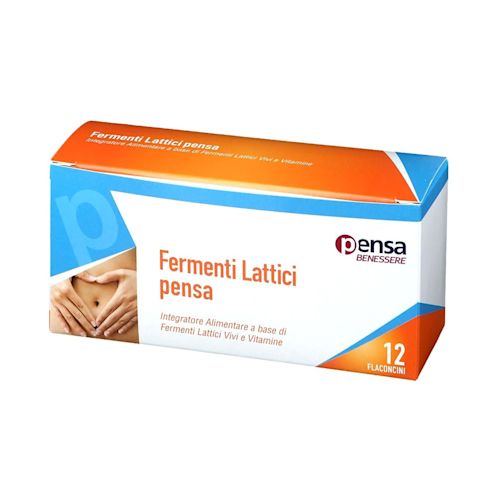 927305110 - Pensa Fermenti Lattici 12 flaconcini - 4721447_3.jpg
