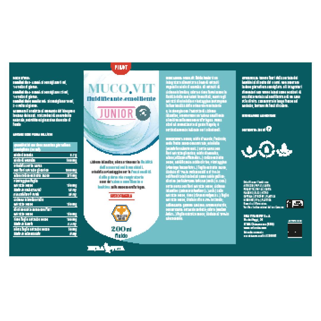 984562482 - Mucovit Junior Fluido fluidificante emolliente bambini 200ml - 4740917_3.jpg