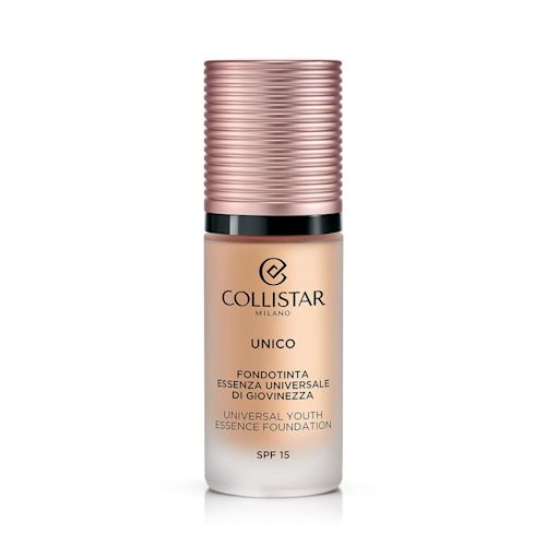 978659466 - FONDOTINTA UNICO ESSENZA UNIVERSALE DI GIOVINEZZA SPF 15 N 3N BEIGE 30 ML - 4734897_1.jpg