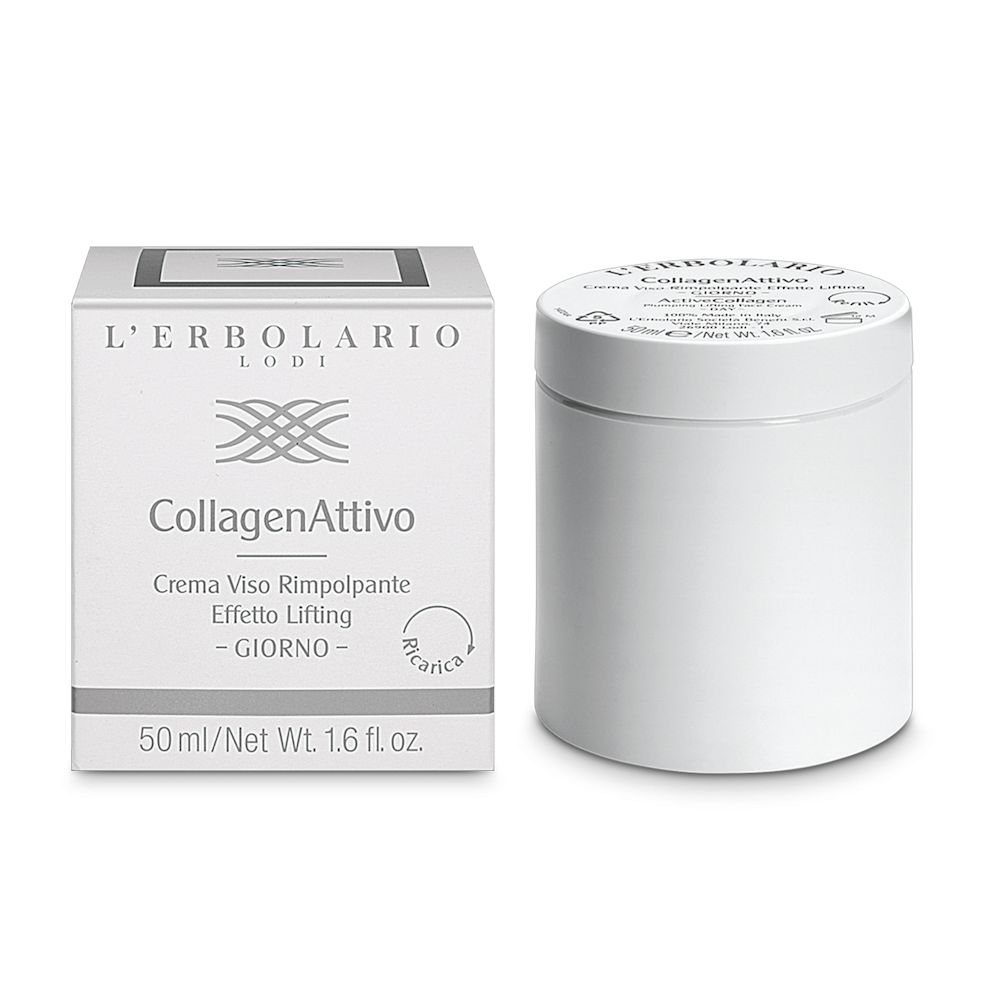 950303521 - COLLAGENATTIVO RICARICA CREMA VISO RIMPOLPANTE EFFETTO LIFTING GIORNO 50 ML - 4821282_1.jpg