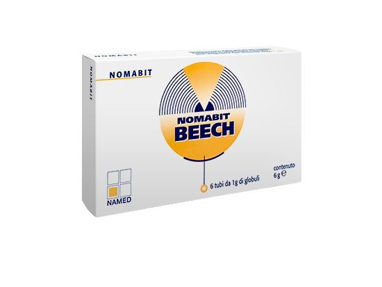 900203744 - Nomabit Beech Globuli 6g - 4705462_2.jpg