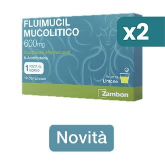image - Multipack main Image | 034936171-2