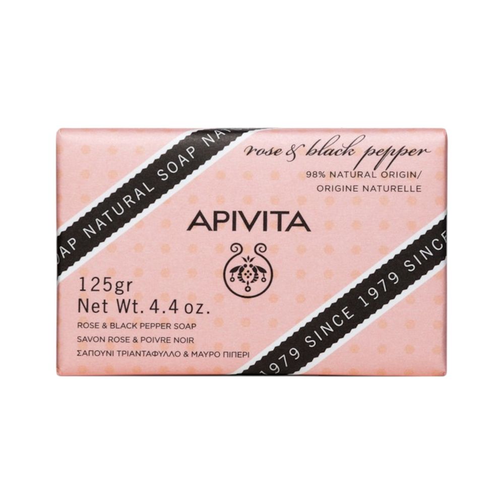 975136399 - APIVITA NATURAL SOAP ROSE 125 G - 4732104_1.jpg