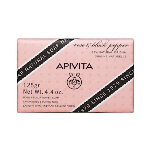 975136399 - APIVITA NATURAL SOAP ROSE 125 G - 4732104_1.jpg