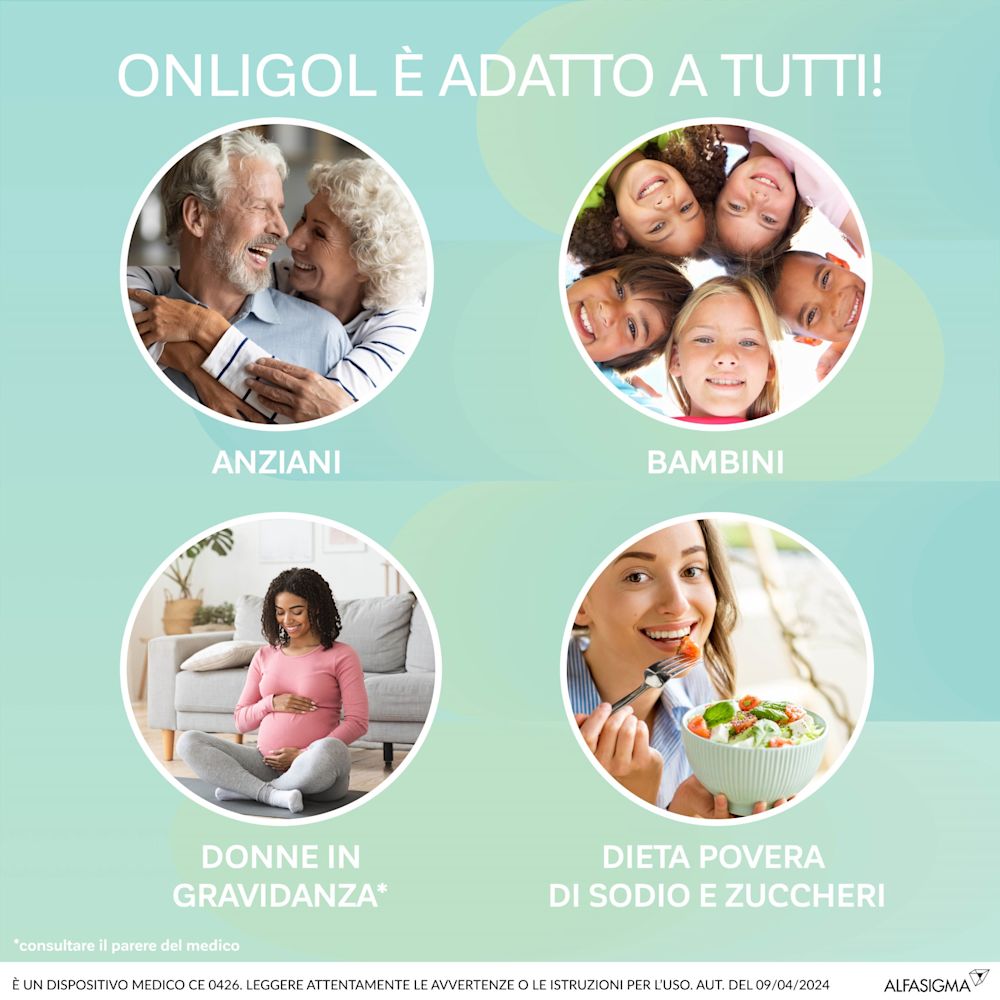 930285008 - ONLIGOL MACROGOL 4000 400 G SENZA ZUCCHERO - 7872973_10.jpg