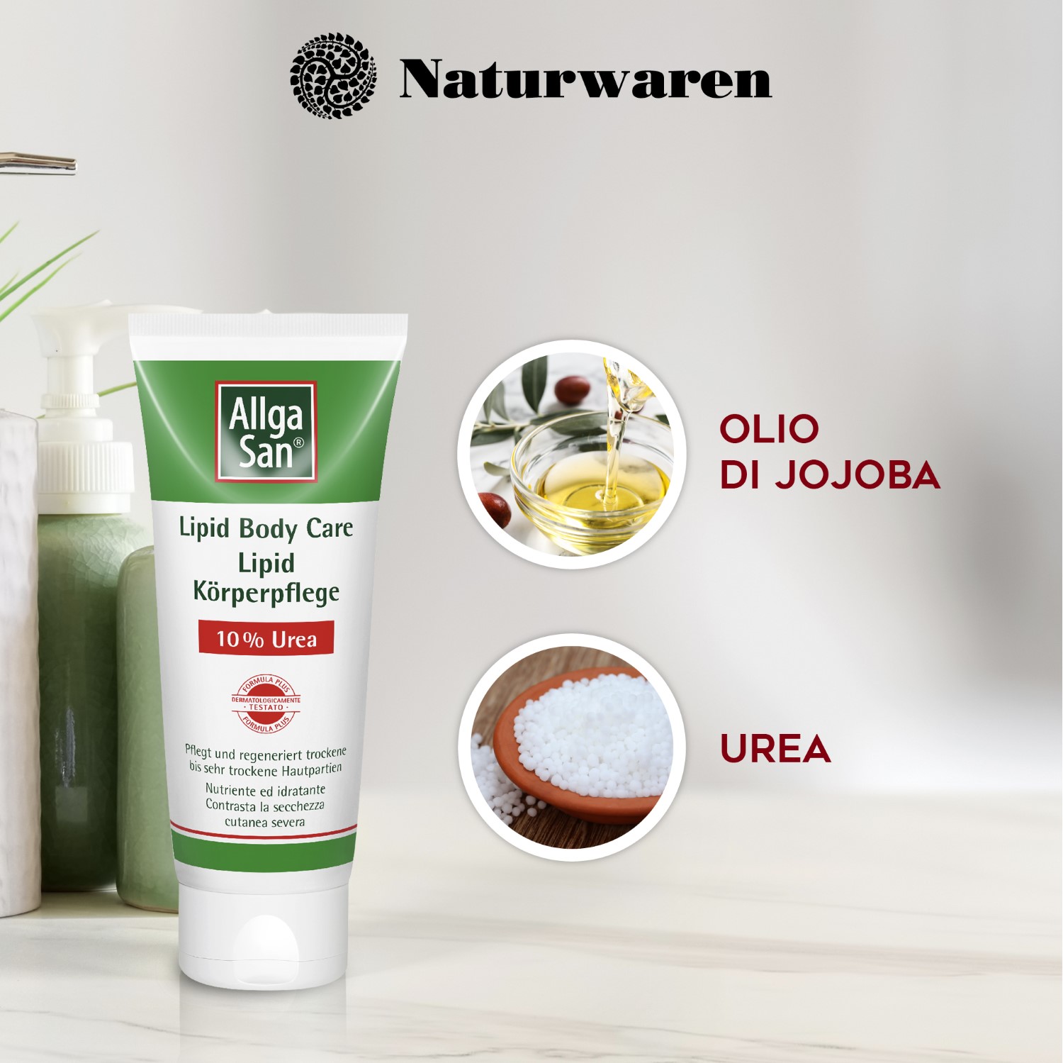 image - 934832243 - ALLGASAN LIPID SPECIAL CARE 100 ML - 7891471_3.jpg