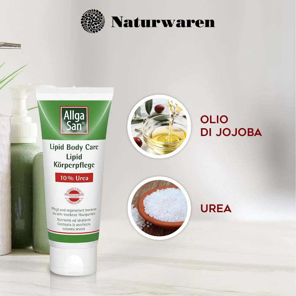 934832243 - ALLGASAN LIPID SPECIAL CARE 100 ML - 7891471_3.jpg