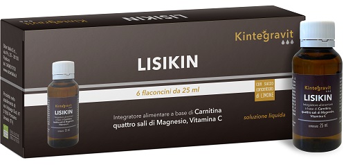 image - 989895990 - Integratore alimentare in flaconcini da 25 ml, da assumere una volta al giorno, puro o diluito in acqua, per apportare carnitina, magnesio e vitamina C. - 4867129_1.jpg