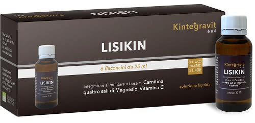 image - 989895990 - Integratore alimentare in flaconcini da 25 ml, da assumere una volta al giorno, puro o diluito in acqua, per apportare carnitina, magnesio e vitamina C. - 4867129_1.jpg