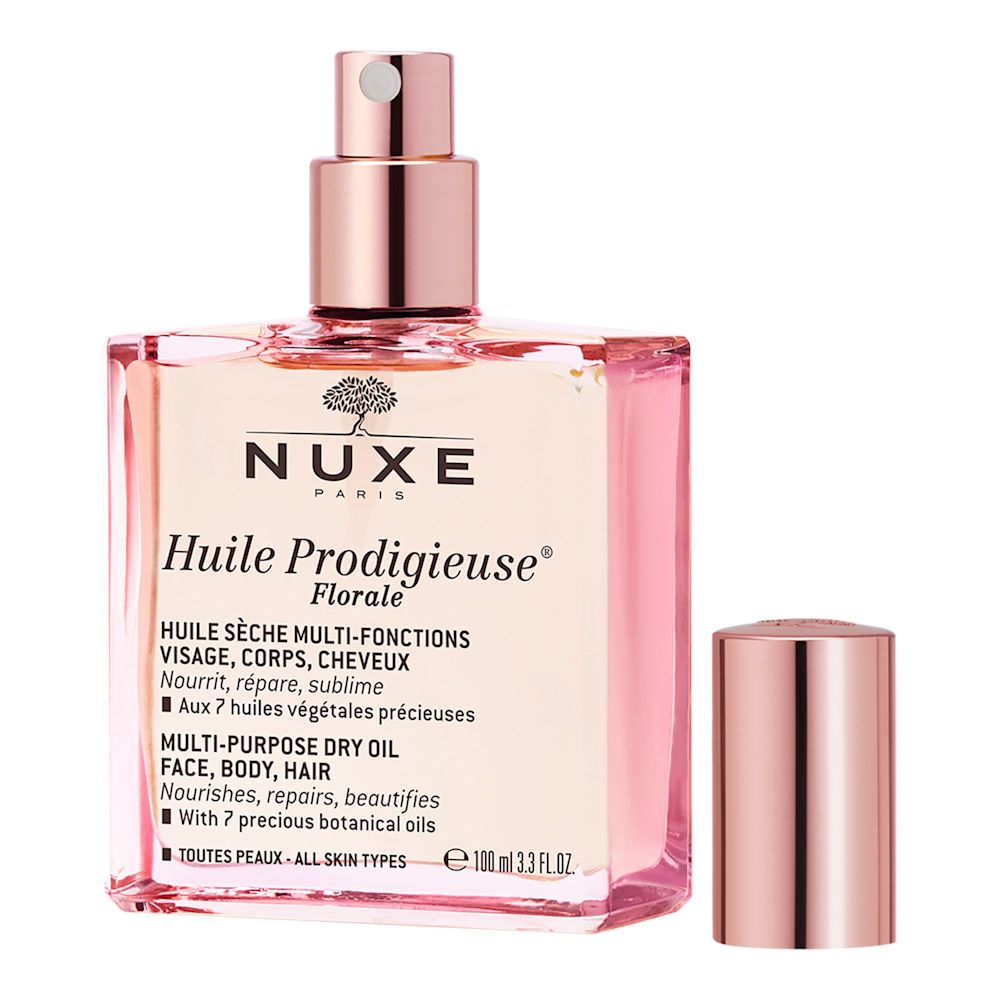 976397051 - Nuxe Huile Prodigieuse Olio Idratante Florale 100ml - 4703429_5.jpg