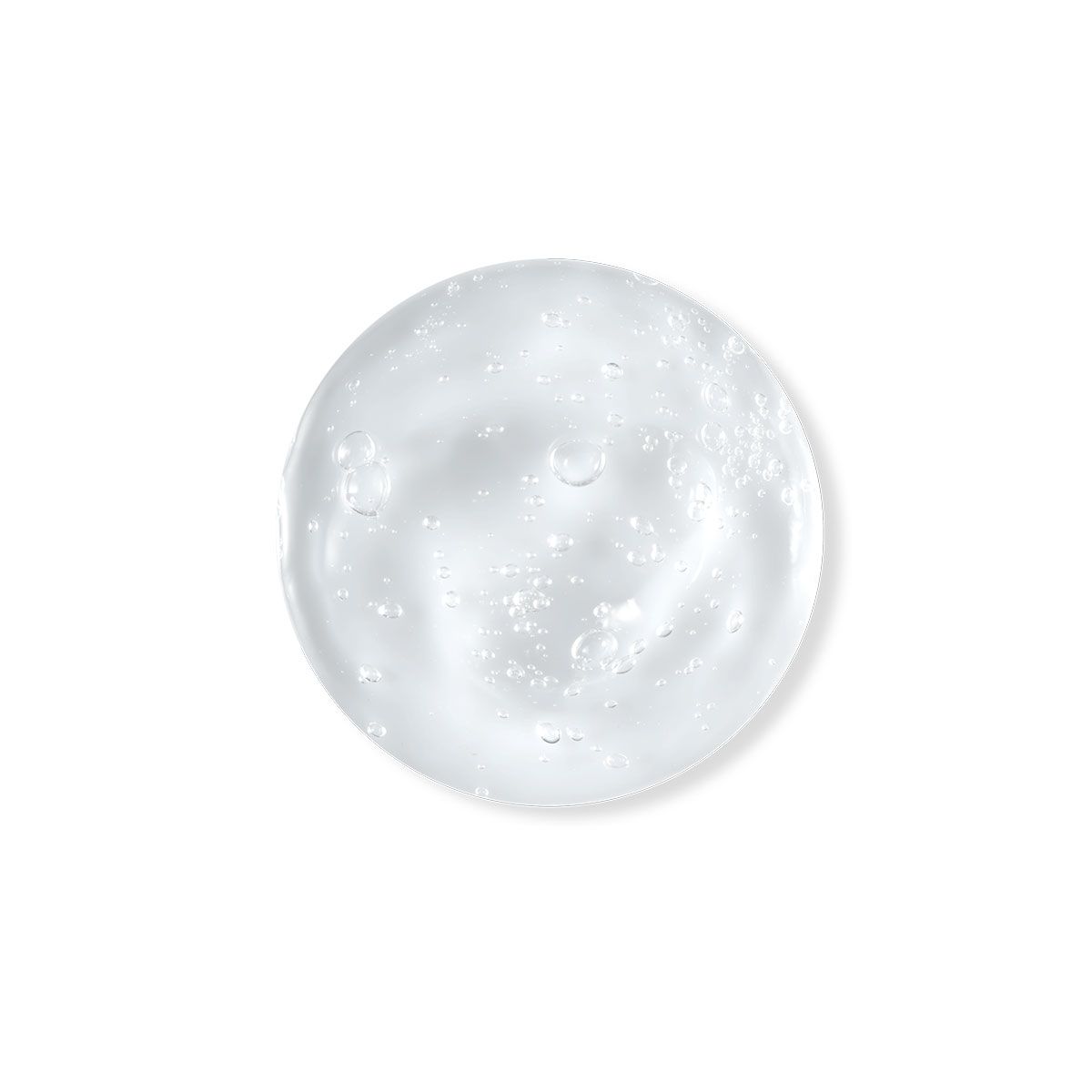 image - 985917931 - Avène Les Essentiels Gel Micellare struccante Pelle sensibile 200ml - 4742584_4.jpg