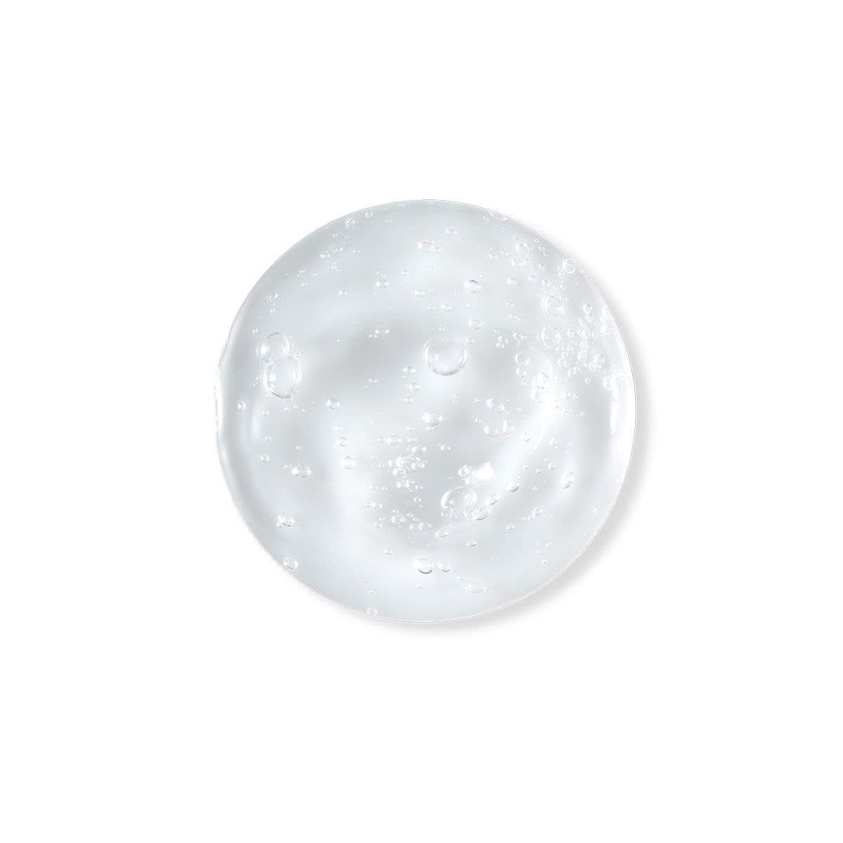 985917931 - Avène Les Essentiels Gel Micellare struccante Pelle sensibile 200ml - 4742584_4.jpg