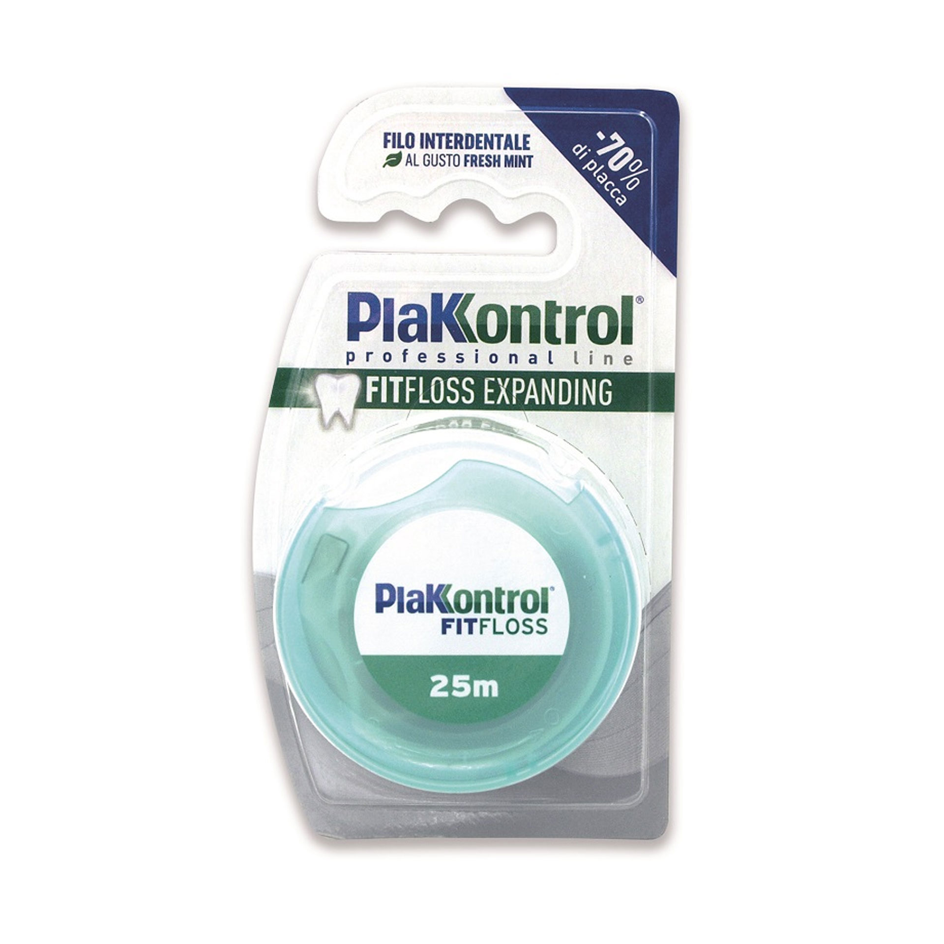 905894376 - PLAKKONTROL FIT FLOSS FILO 25 M - 7887626_1.jpg