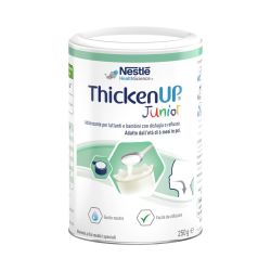 980800852 - Nestlè Thickenup Junior Addensante in polvere Bambini gusto Neutro 250g - 4736905_1.jpg