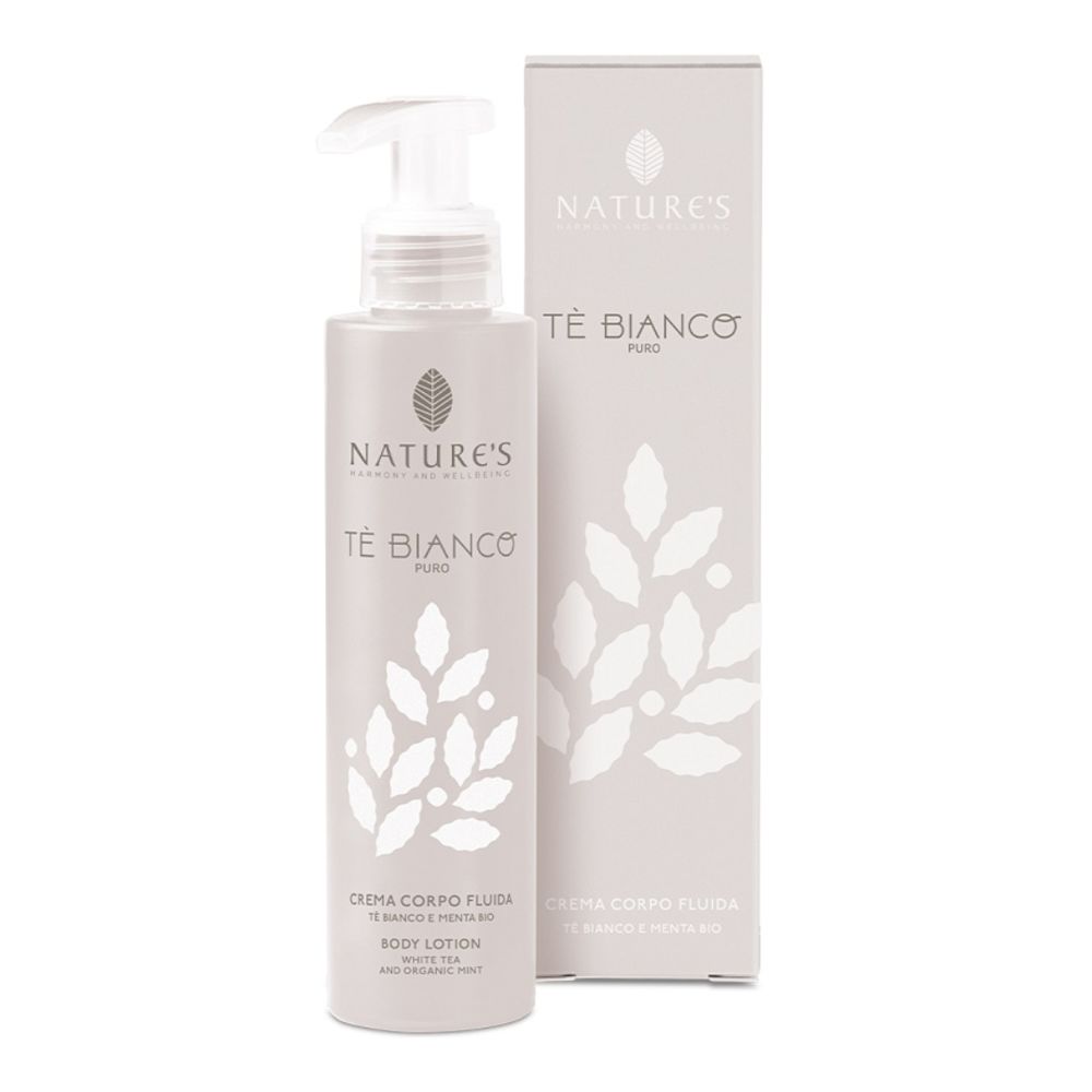 image - 940095247 - NATURE'S TE' BIANCO PURO CREMA CORPO FLUIDA 150 ML - 4842311_2.jpg