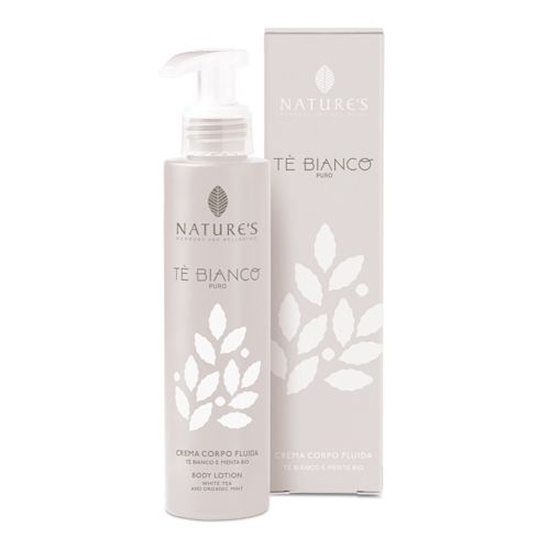 image - 940095247 - NATURE'S TE' BIANCO PURO CREMA CORPO FLUIDA 150 ML - 4842311_2.jpg