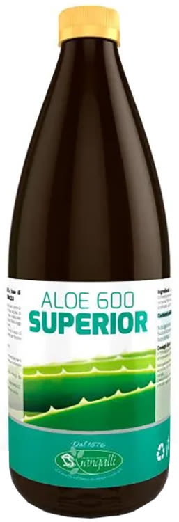 image - 927166254 - ALOE 600 SUPERIOR PURO SUCCO 1000 ML - 4721381_1.jpg