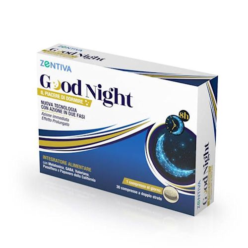 980770414 - Zentiva Good Night Integratore sonno 30 compresse - 4736814_2.jpg