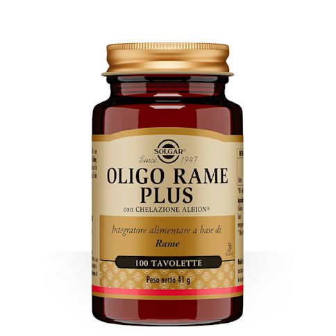 Solgar Liquid Vitamin E Integratore Antiossidante 58ml - Top Farmacia Solgar Liquid Vitamin E Integratore Antiossidante 58ml - Top Farmacia