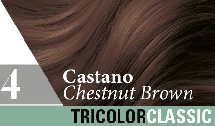 983356433 - Tricolor Classic Tinta capelli 4 Castano - 4739667_2.jpg