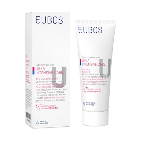 903997043 - EUBOS UREA 10% CREMA PIEDI 100 ML - 7802676_2.jpg