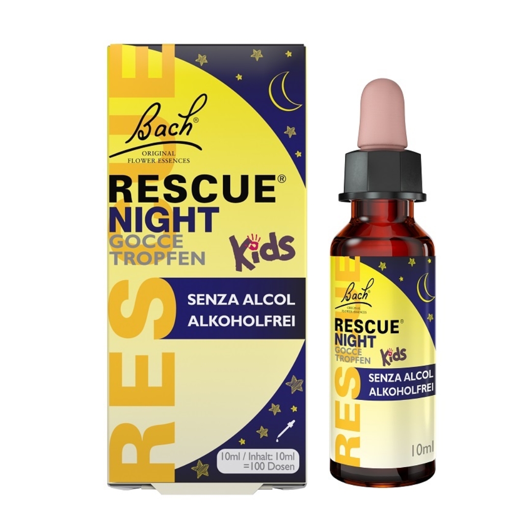 image - 949778714 - RESCUE NIGHT KIDS GOCCE 10 ML - 4811108_2.jpg