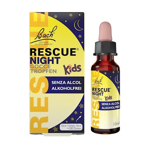 image - 949778714 - RESCUE NIGHT KIDS GOCCE 10 ML - 4811108_2.jpg