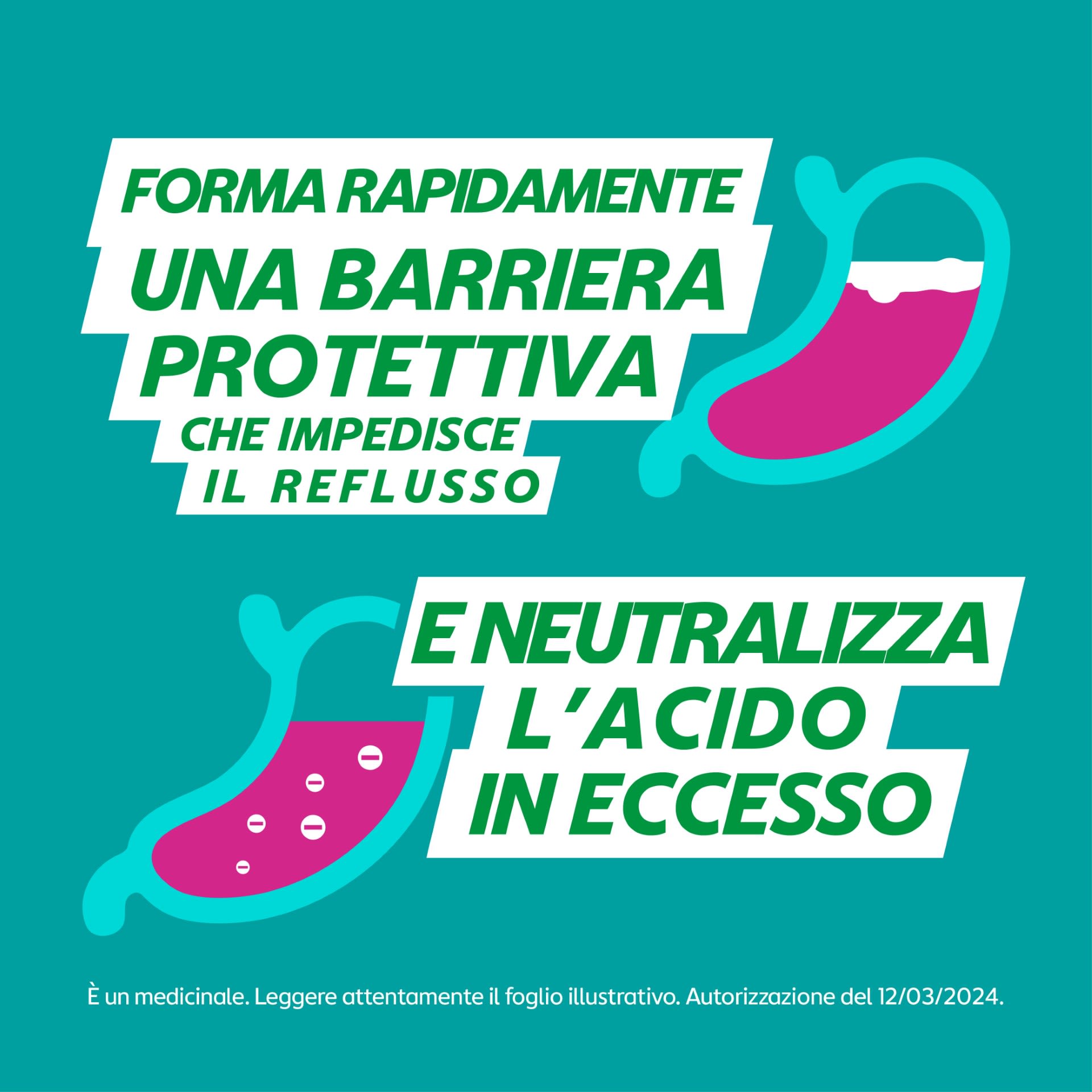 024352142 - GAVISCON*24 bust orale sosp 500 mg/10 ml + 267 mg/10 ml menta - 7844415_8.jpg