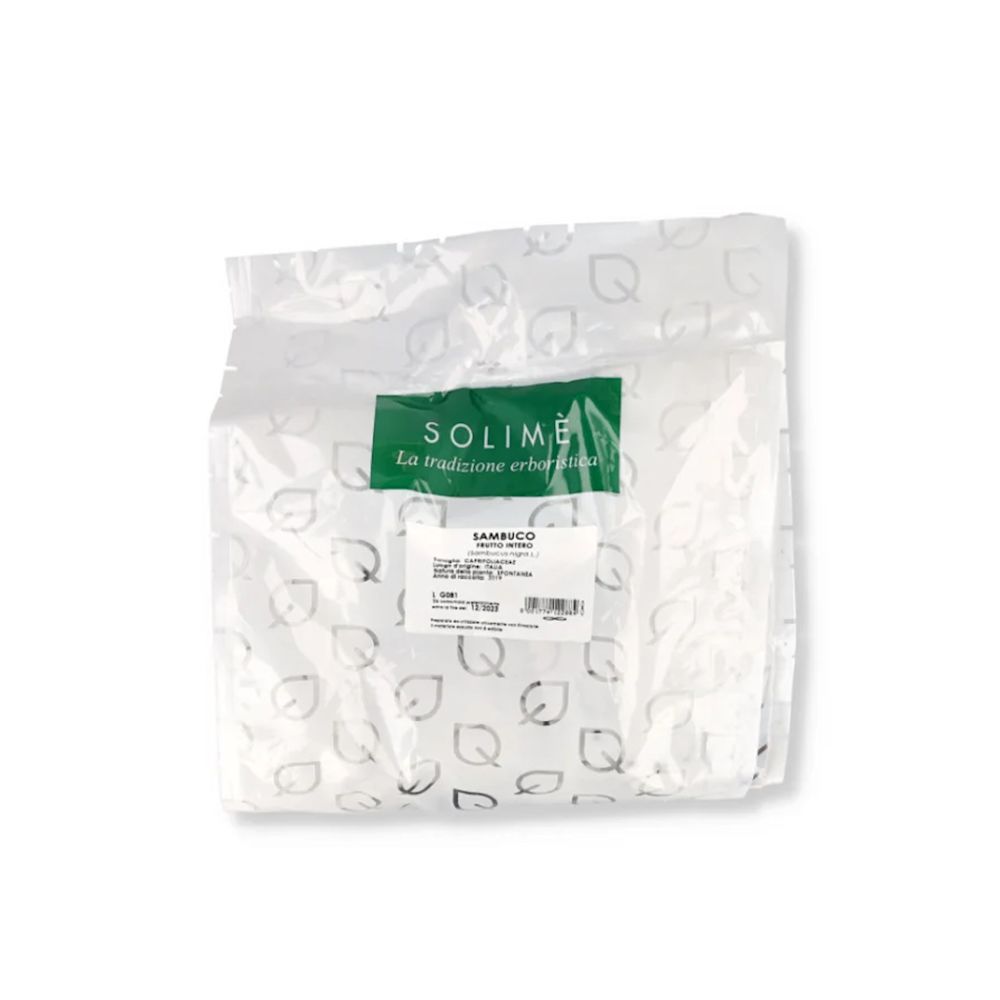 912106034 - SAMBUCO FRUTTO INT 100G - 4767197_1.jpg