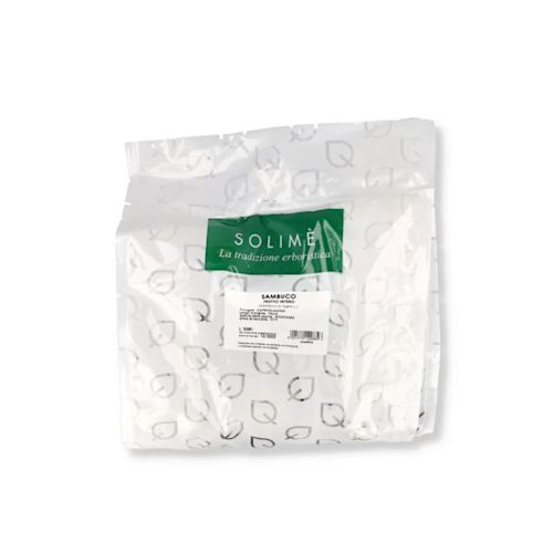 912106034 - SAMBUCO FRUTTO INT 100G - 4767197_1.jpg