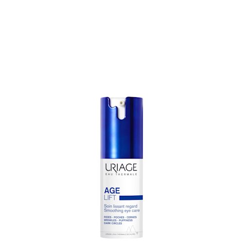 983841519 - AGE LIFT CONTORNO OCCHI MULTI AZIONE 15 ML - 4740385_6.jpg
