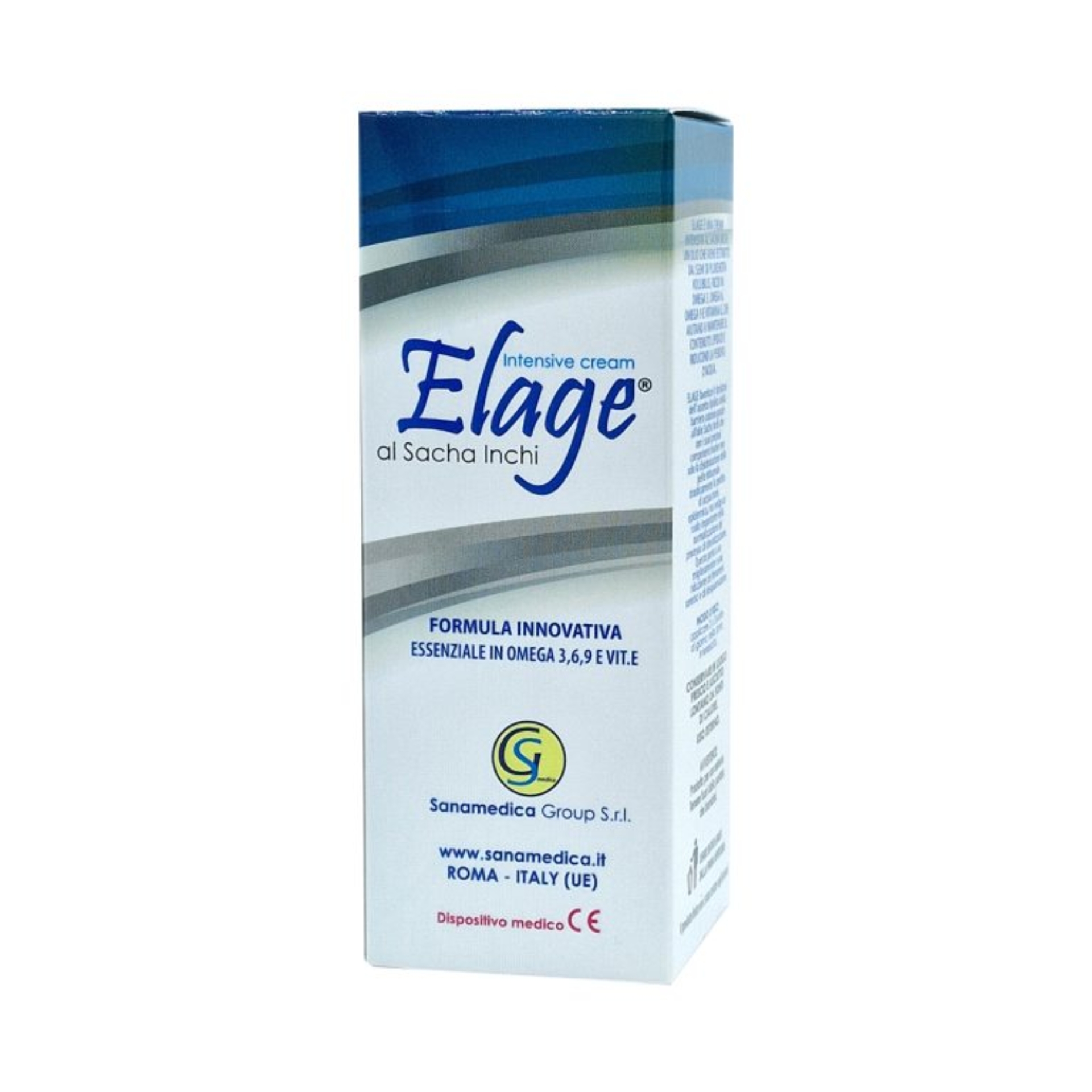 989672757 - ELAGE CREMA 100 ML - 4795009_1.jpg