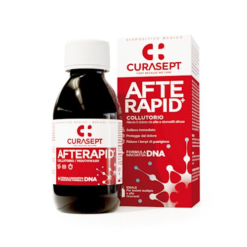 981110570 - Curasept Collutorio Afte Rapid Dna 125ml - 4706339_2.jpg