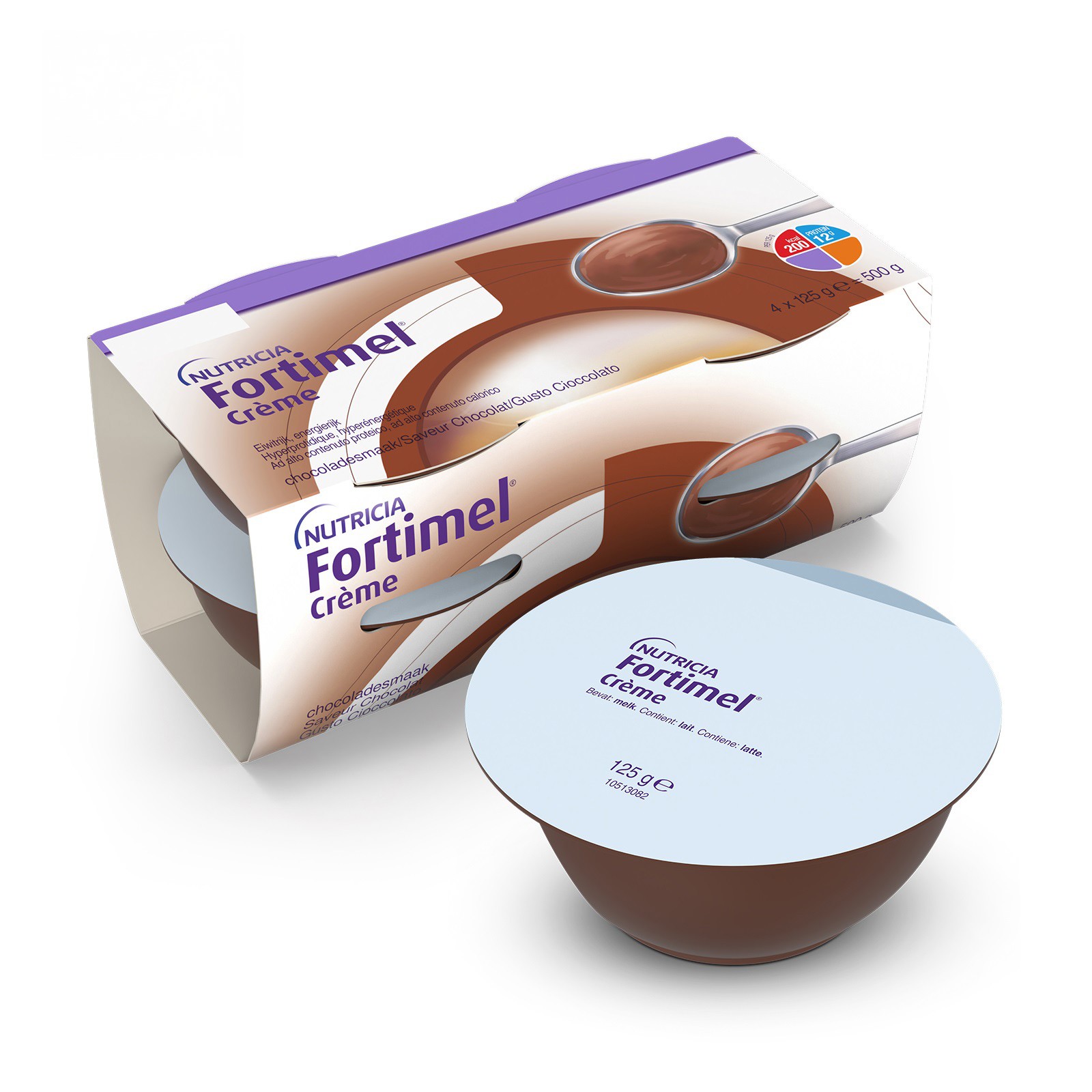 987377330 - FORTIMEL CREME CIOCCOLATO 4 PEZZI DA 125 G - 4838727_3.jpg