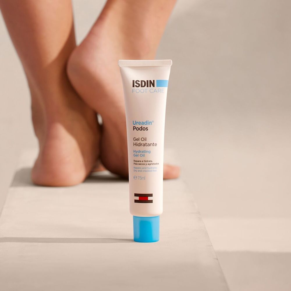 image - 939806473 - UREADIN PODOS GEL-OIL 75 ML - 7889667_9.jpg